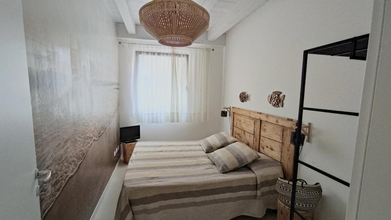Vanilla Apartment Peschiera del Garda Bagian luar foto