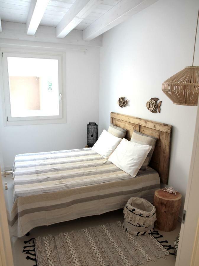 Vanilla Apartment Peschiera del Garda Bagian luar foto